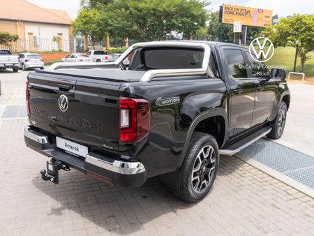 2026-Volkswagen-Amarok-30-TDI-V6-184kW-4Motion-Style-Auto-Double-Cab_11