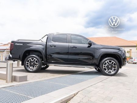 2026-Volkswagen-Amarok-30-TDI-V6-184kW-4Motion-Style-Auto-Double-Cab_12