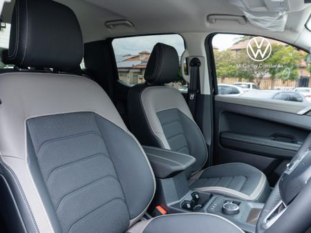 2026-Volkswagen-Amarok-30-TDI-V6-184kW-4Motion-Style-Auto-Double-Cab_13