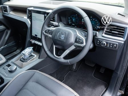 2026-Volkswagen-Amarok-30-TDI-V6-184kW-4Motion-Style-Auto-Double-Cab_14