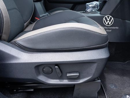2026-Volkswagen-Amarok-30-TDI-V6-184kW-4Motion-Style-Auto-Double-Cab_15