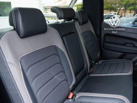 2026-Volkswagen-Amarok-30-TDI-V6-184kW-4Motion-Style-Auto-Double-Cab_16