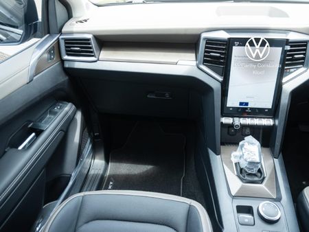 2026-Volkswagen-Amarok-30-TDI-V6-184kW-4Motion-Style-Auto-Double-Cab_17