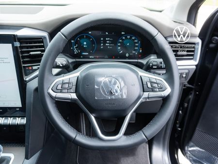 2026-Volkswagen-Amarok-30-TDI-V6-184kW-4Motion-Style-Auto-Double-Cab_18