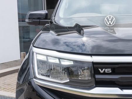 2026-Volkswagen-Amarok-30-TDI-V6-184kW-4Motion-Style-Auto-Double-Cab_3
