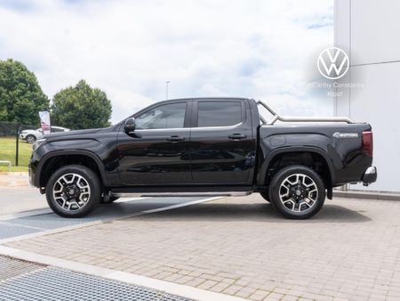 2026-Volkswagen-Amarok-30-TDI-V6-184kW-4Motion-Style-Auto-Double-Cab_4