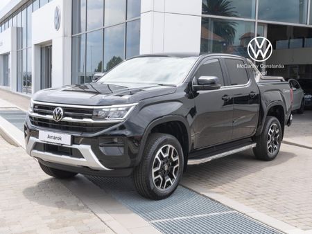 2026-Volkswagen-Amarok-30-TDI-V6-184kW-4Motion-Style-Auto-Double-Cab_5