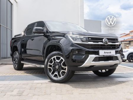 2026-Volkswagen-Amarok-30-TDI-V6-184kW-4Motion-Style-Auto-Double-Cab_6