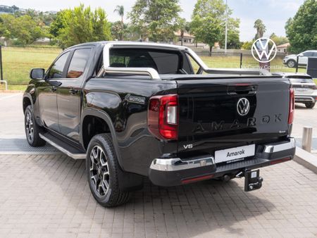 2026-Volkswagen-Amarok-30-TDI-V6-184kW-4Motion-Style-Auto-Double-Cab_7