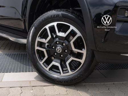 2026-Volkswagen-Amarok-30-TDI-V6-184kW-4Motion-Style-Auto-Double-Cab_8