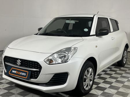 2022-Suzuki-Swift-12-GA_0
