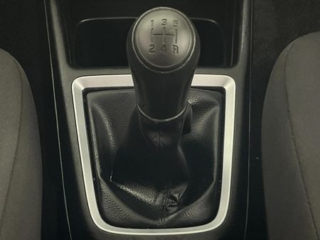 2022-Suzuki-Swift-12-GA_9