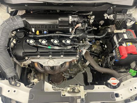 2022-Suzuki-Swift-12-GA_10