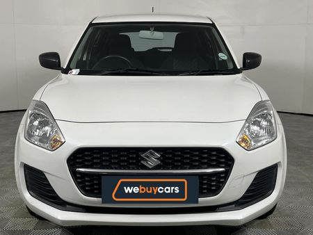 2022-Suzuki-Swift-12-GA_12