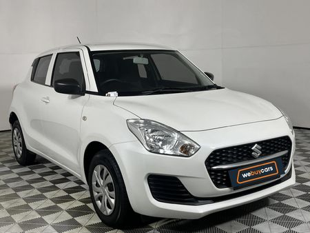 2022-Suzuki-Swift-12-GA_13
