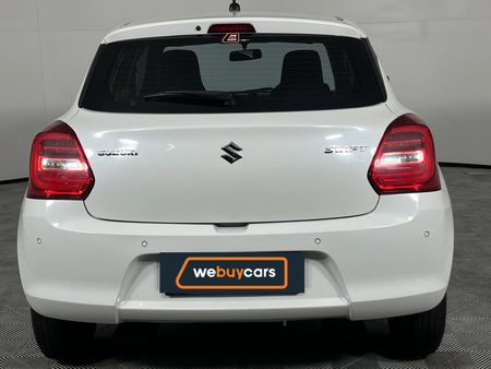 2022-Suzuki-Swift-12-GA_15