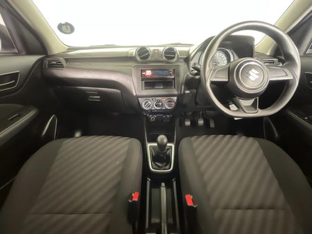 2022-Suzuki-Swift-12-GA_1