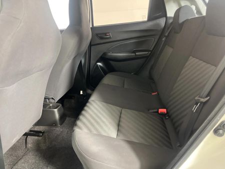 2022-Suzuki-Swift-12-GA_3