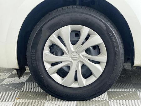 2022-Suzuki-Swift-12-GA_4