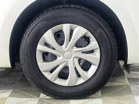2022-Suzuki-Swift-12-GA_5
