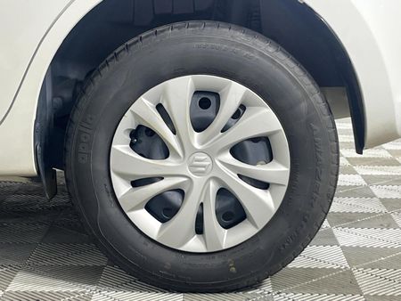 2022-Suzuki-Swift-12-GA_6