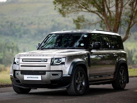 2023-Land-Rover-Defender-110-D300-HSE-X-Dynamic_2