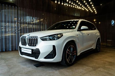 2023-BMW-X1-sDrive18d-M-Sport_0