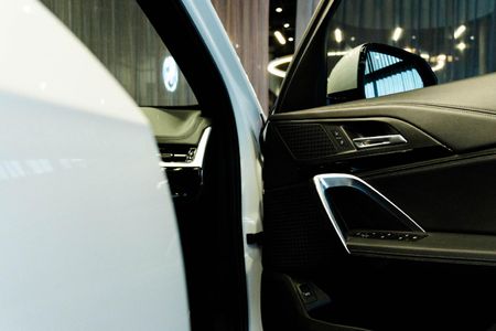 2023-BMW-X1-sDrive18d-M-Sport_9