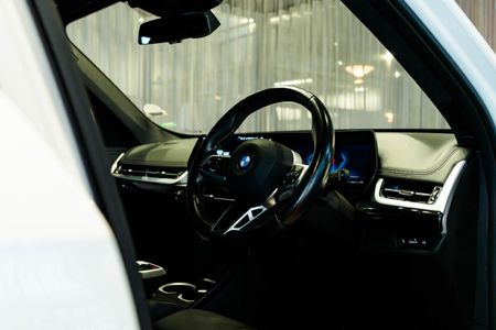 2023-BMW-X1-sDrive18d-M-Sport_12