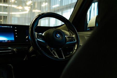 2023-BMW-X1-sDrive18d-M-Sport_13