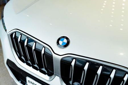 2023-BMW-X1-sDrive18d-M-Sport_5