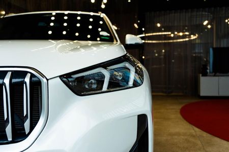 2023-BMW-X1-sDrive18d-M-Sport_6