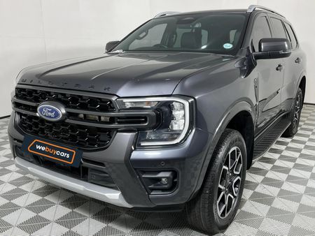 2023-Ford-Everest-30D-V6-Wildtrack-AWD-Auto_0