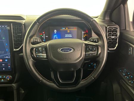 2023-Ford-Everest-30D-V6-Wildtrack-AWD-Auto_9