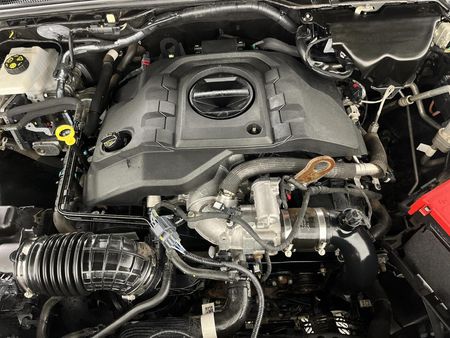 2023-Ford-Everest-30D-V6-Wildtrack-AWD-Auto_10