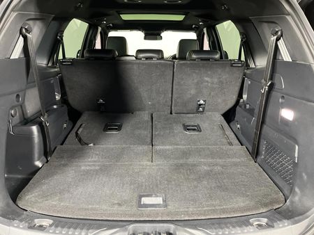 2023-Ford-Everest-30D-V6-Wildtrack-AWD-Auto_11