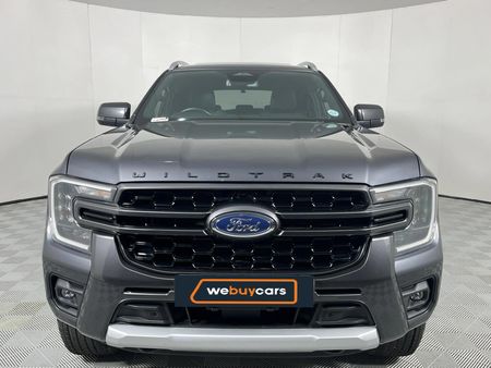 2023-Ford-Everest-30D-V6-Wildtrack-AWD-Auto_12