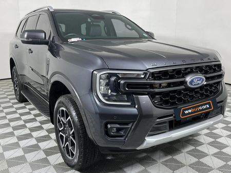 2023-Ford-Everest-30D-V6-Wildtrack-AWD-Auto_13
