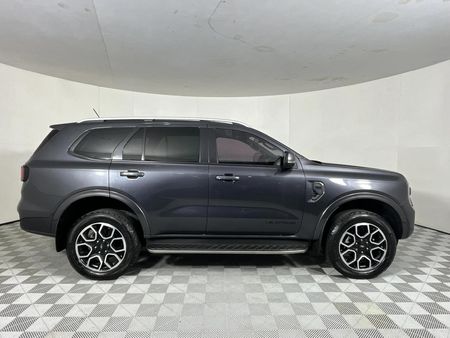 2023-Ford-Everest-30D-V6-Wildtrack-AWD-Auto_14