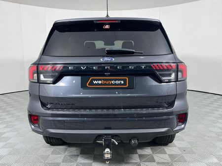 2023-Ford-Everest-30D-V6-Wildtrack-AWD-Auto_15