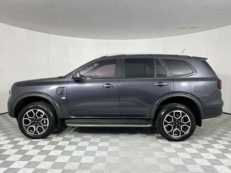 2023-Ford-Everest-30D-V6-Wildtrack-AWD-Auto_16