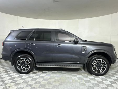 2023-Ford-Everest-30D-V6-Wildtrack-AWD-Auto_17