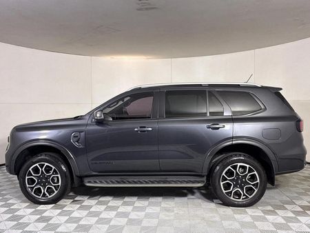 2023-Ford-Everest-30D-V6-Wildtrack-AWD-Auto_19