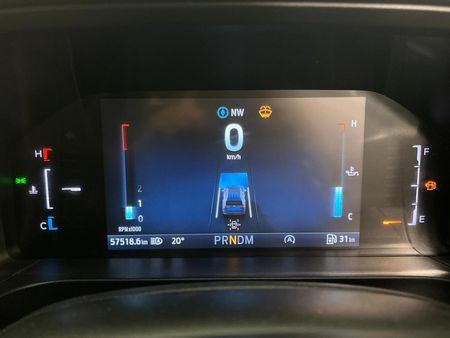 2023-Ford-Everest-30D-V6-Wildtrack-AWD-Auto_2