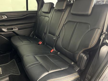 2023-Ford-Everest-30D-V6-Wildtrack-AWD-Auto_3