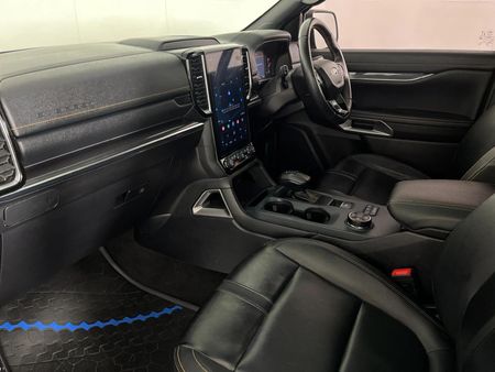 2023-Ford-Everest-30D-V6-Wildtrack-AWD-Auto_5