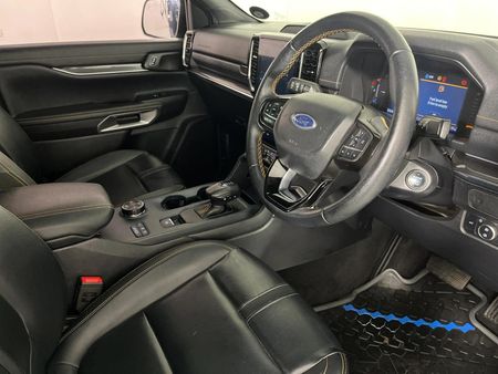 2023-Ford-Everest-30D-V6-Wildtrack-AWD-Auto_6