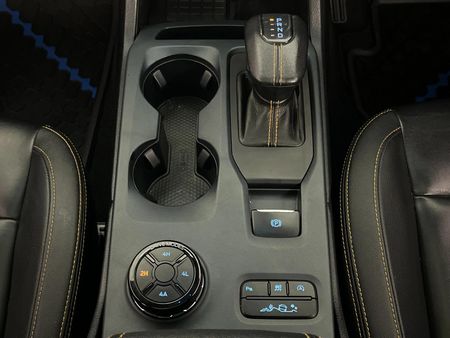 2023-Ford-Everest-30D-V6-Wildtrack-AWD-Auto_7