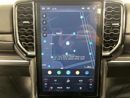 2023-Ford-Everest-30D-V6-Wildtrack-AWD-Auto_8