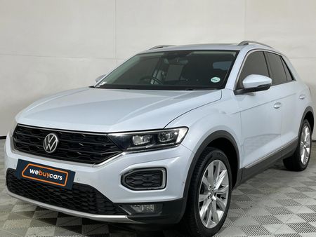 2021-Volkswagen-T-Roc-20-TSI-Design-4Motion-Auto_0